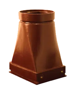 Insulators