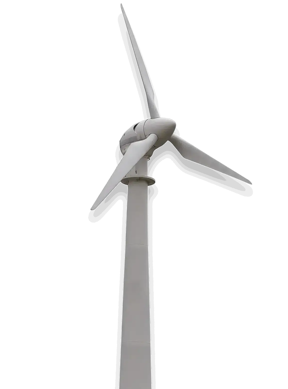 Turbine