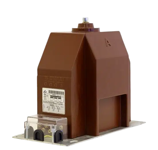Voltage Transformers