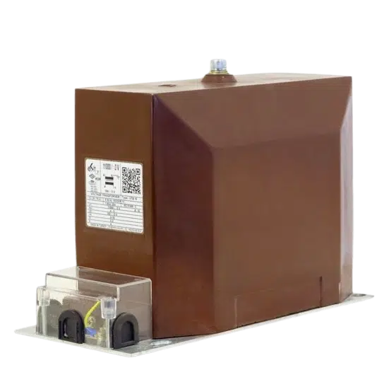 Voltage Transformers
