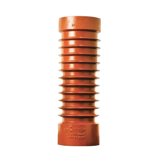 Post Insulator