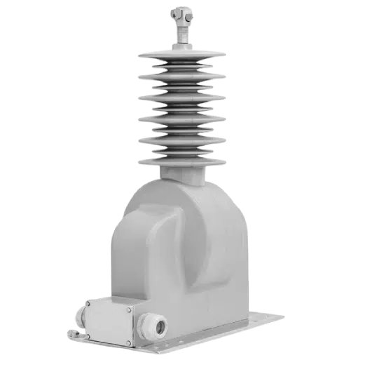 Voltage Transformers