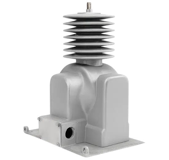 Voltage Transformers