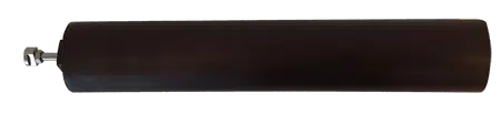 Fuse Holders