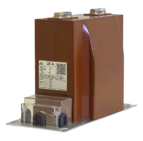Current Transformers