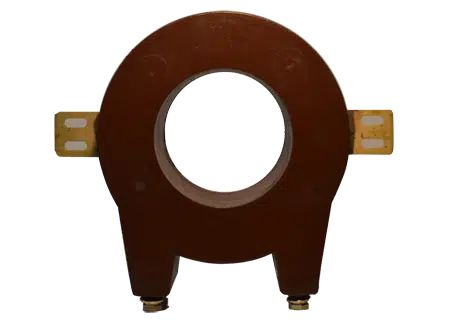 Current Limiting Reactors